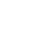 &#26143;&#31354;&#97;&#112;&#112;&#30331;&#24405;&#20837;&#21475;&#45;&#26143;&#31354;&#40;&#20013;&#22269;&#41;
