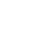 &#26143;&#31354;&#97;&#112;&#112;&#30331;&#24405;&#20837;&#21475;&#45;&#26143;&#31354;&#40;&#20013;&#22269;&#41;